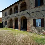 Country Residence Casanova - La Torre Alle Tolfe