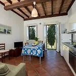 Country Residence Casanova - La Torre Alle Tolfe